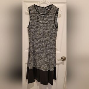 Tommy hillfiger Dress Size 10